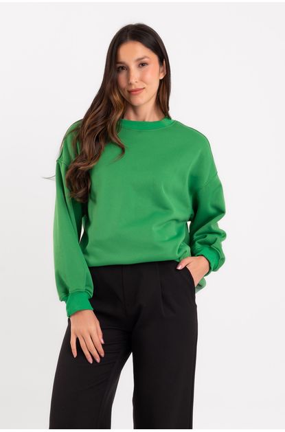 DRP2401BABA652VERDE2 -1-